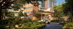 Springleaf Residence (D26), Apartment #573966751